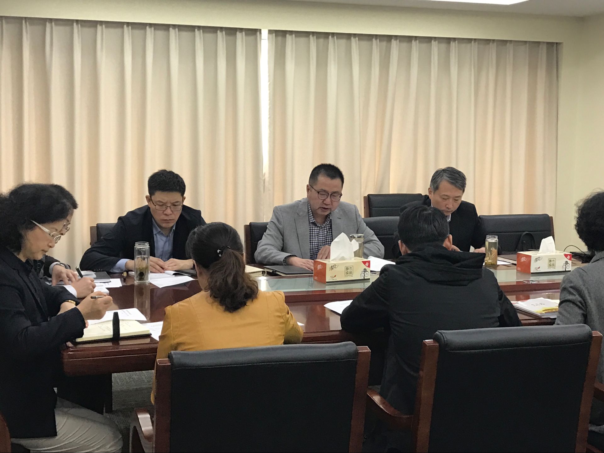 天美传媒
专题学习十九大精神02.png