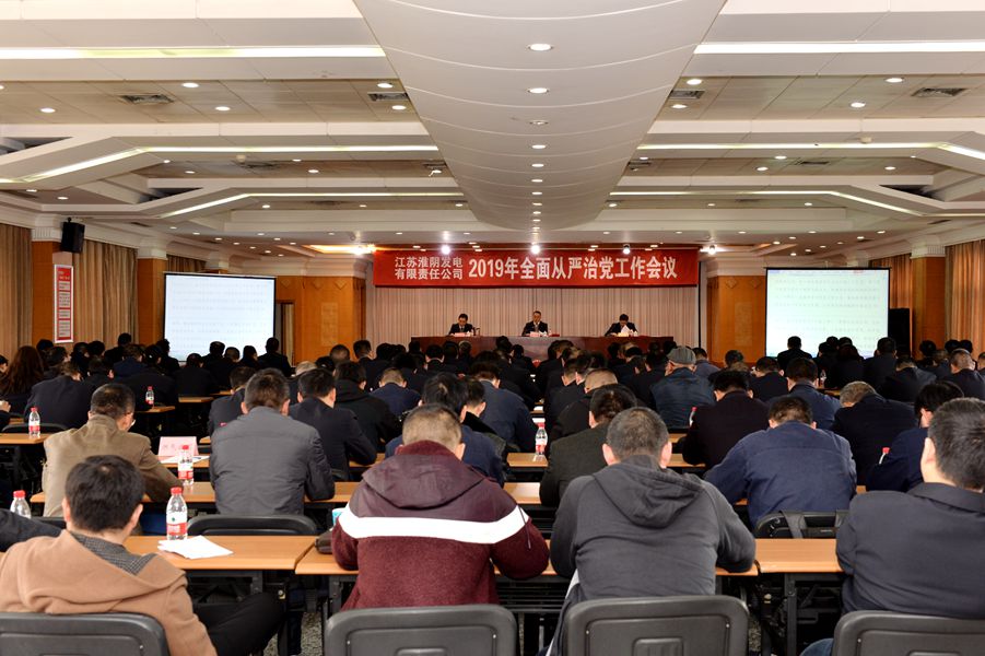 900 DSC_5508_副本.jpg