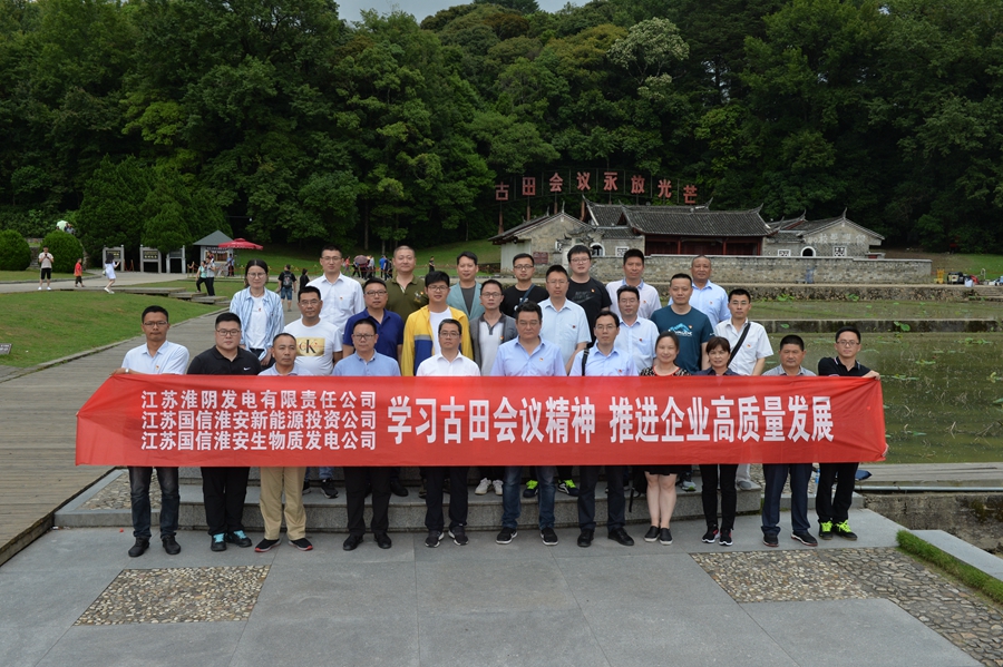 04   900 DSC_81004.jpg