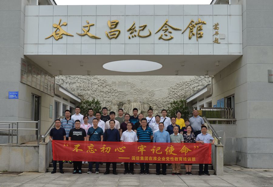 05 900 DSC_9435_副本.jpg