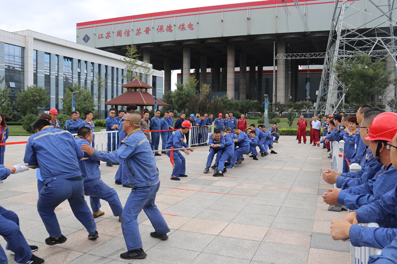 2021092301.jpg 2021092301.jpg