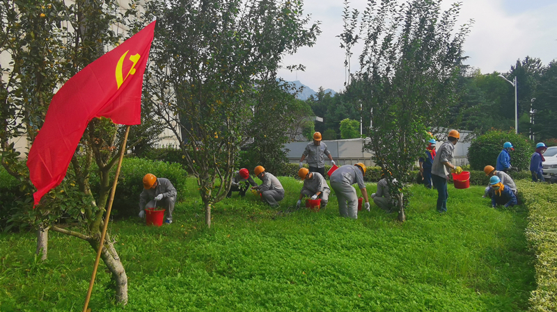 2021091305.jpg 2021091305.jpg