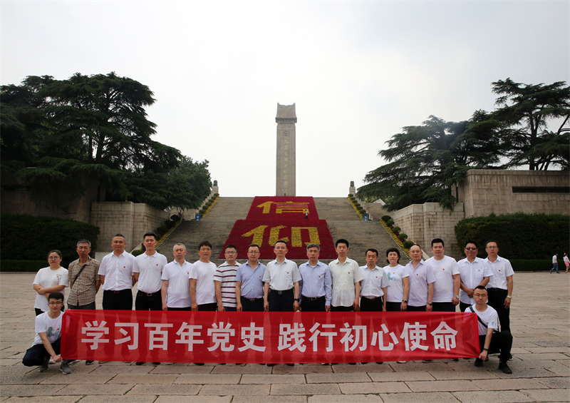 2021091302.jpg 2021091302.jpg