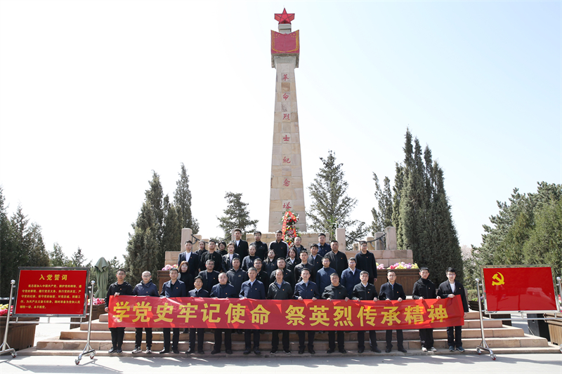 2021091304.jpg 2021091304.jpg