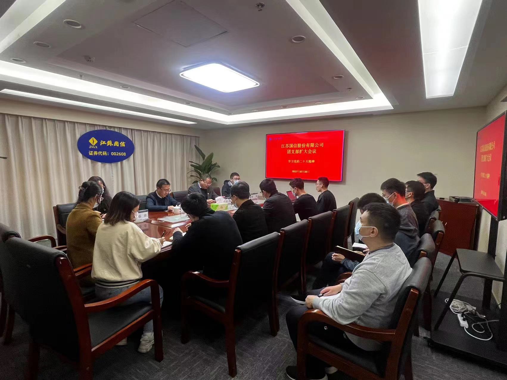 20221031171605.jpg 20221031171605.jpg