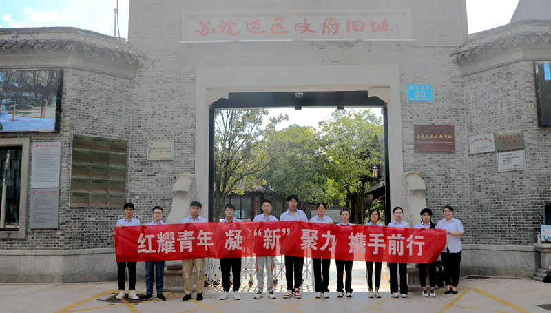 2022082301.jpg 2022082301.jpg