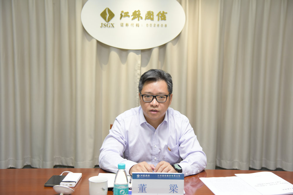 2022090202.jpg 2022090202.jpg