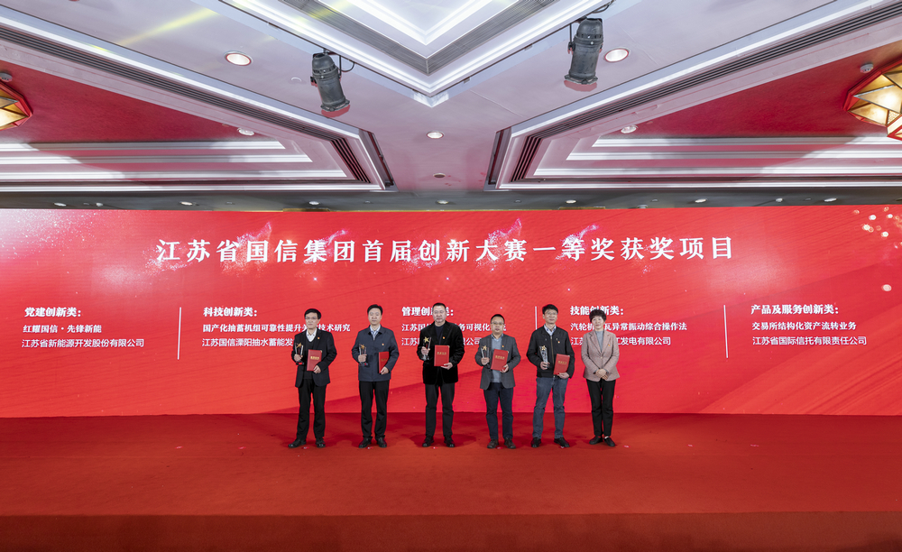 微信图片_20230221090552.jpg 微信图片_20230221090552.jpg