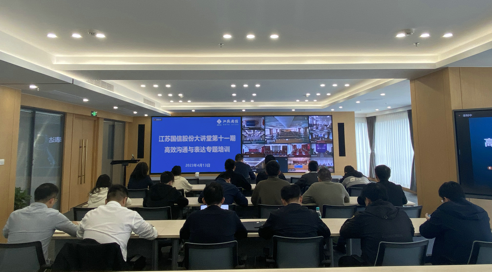 20230417101745.jpg 20230417101745.jpg