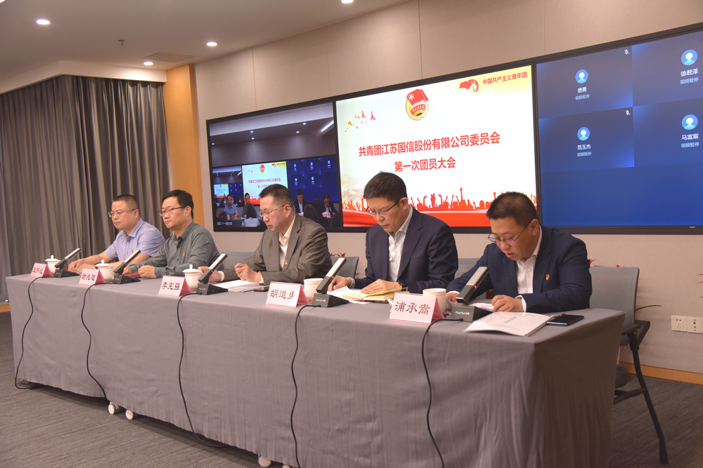 微信图片_20230420141104.jpg 微信图片_20230420141104.jpg