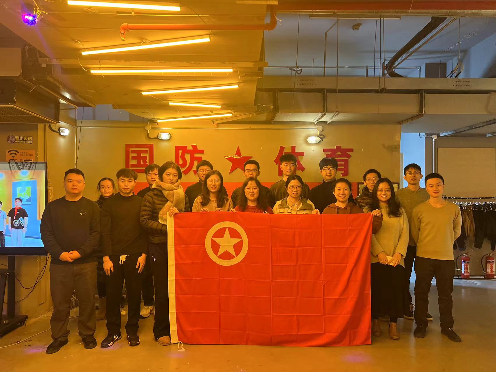 20240131091032.jpg 20240131091032.jpg