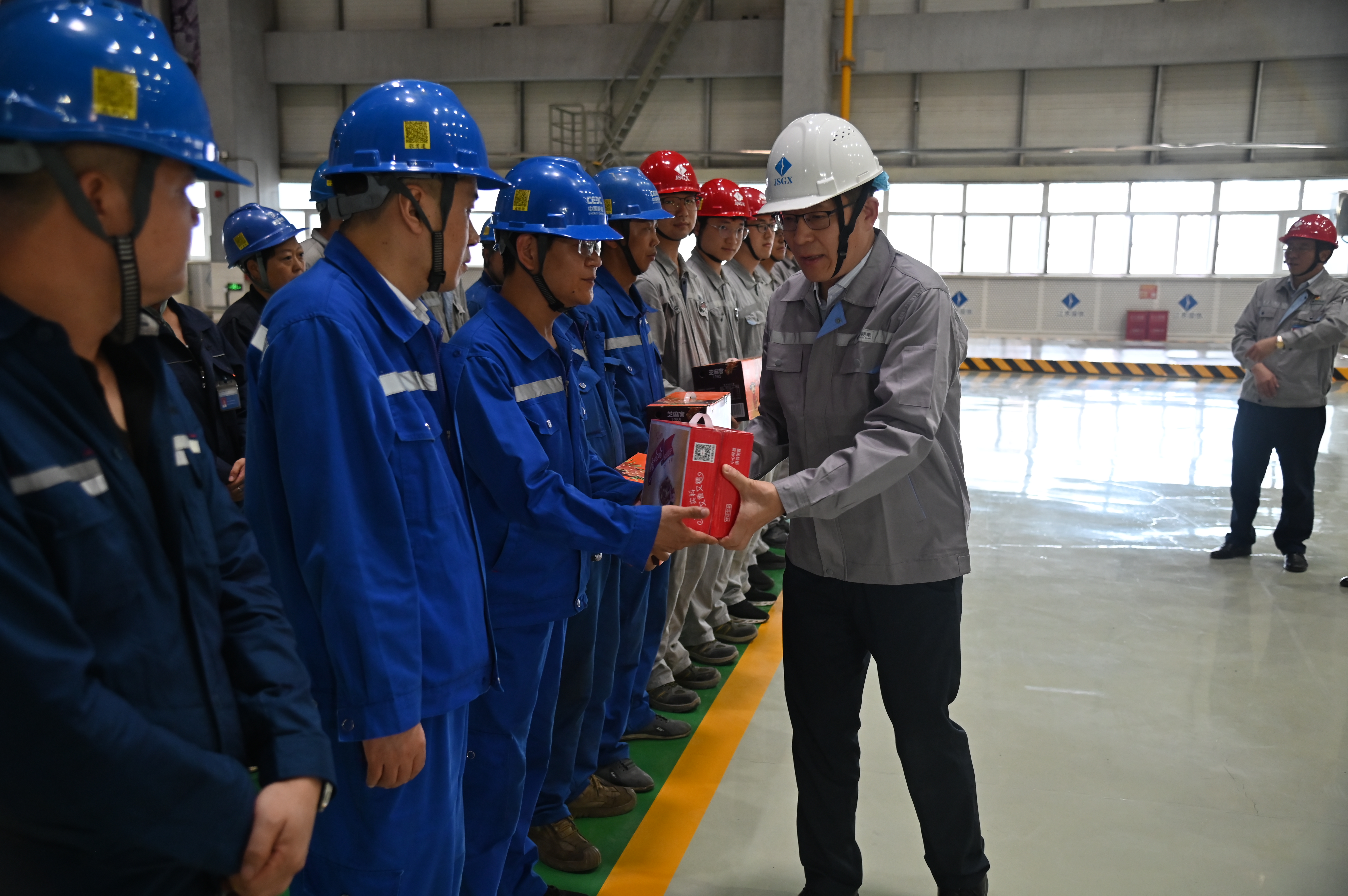 2024080502.jpg 2024080502.jpg