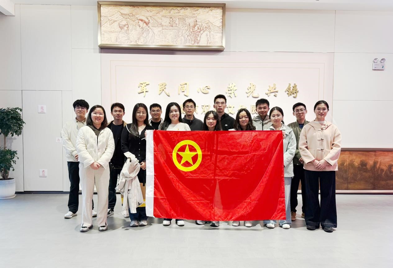 2025111001.jpg 2025111001.jpg