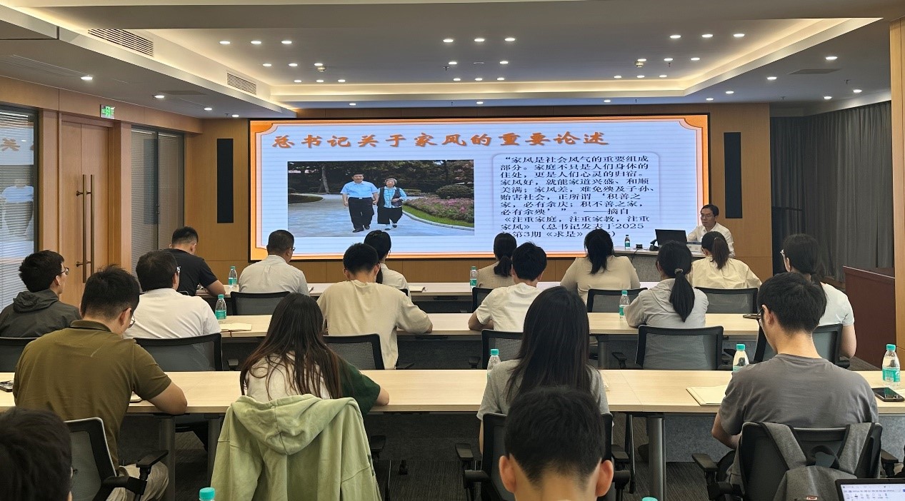 20250530.jpg 20250530.jpg